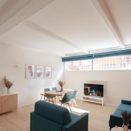Noah Charme Apartman Róma Kültér fotó