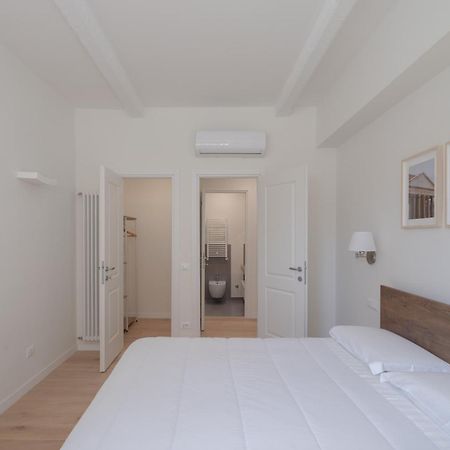Noah Charme Apartman Róma Kültér fotó